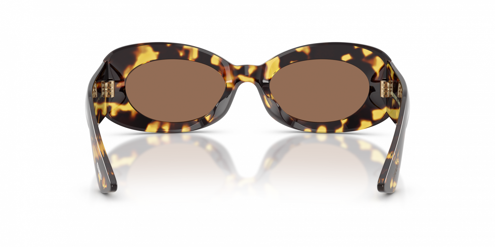 Oliver Peoples OV5606SU 140773 1992c 